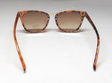 Oscar de la Renta Oscar 3080 Sunglasses