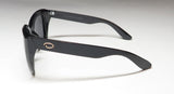 Oscar de la Renta Oscar 1342 Sunglasses
