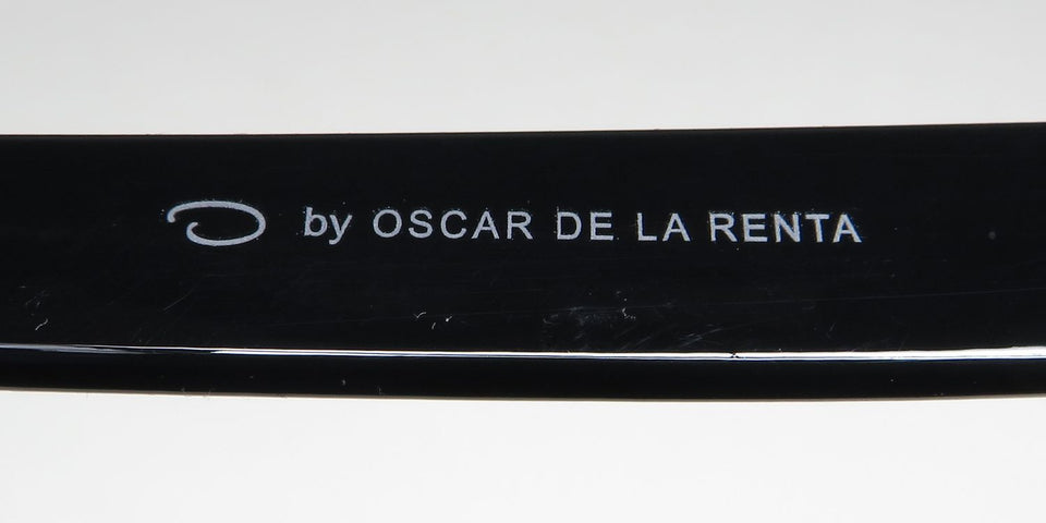 Oscar de la Renta Oscar 1342 Sunglasses