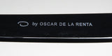 Oscar de la Renta Oscar 1342 Sunglasses