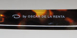 Oscar de la Renta Oscar 1342 Sunglasses