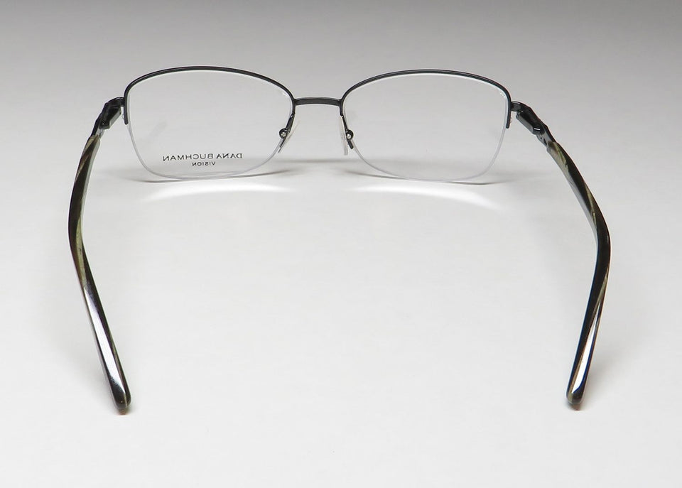Dana Buchman Freesia Eyeglasses