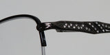 Dana Buchman Freesia Eyeglasses