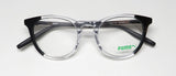Puma 02420 Eyeglasses