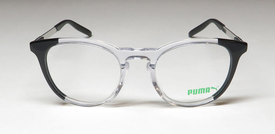 Puma 02420 Eyeglasses