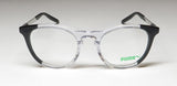 Puma 02420 Eyeglasses