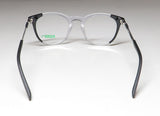 Puma 02420 Eyeglasses
