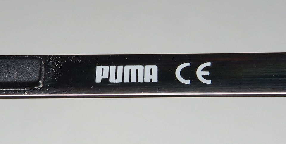 Puma 02420 Eyeglasses