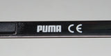 Puma 02420 Eyeglasses