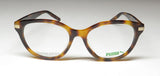 Puma 02620 Eyeglasses