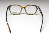 Puma 02620 Eyeglasses