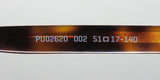 Puma 02620 Eyeglasses
