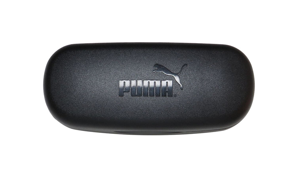 Puma 02620 Eyeglasses