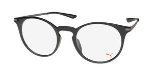 Puma 01160 Eyeglasses