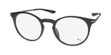 Puma 01160 Eyeglasses