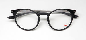 Puma 01160 Eyeglasses