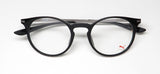 Puma 01160 Eyeglasses