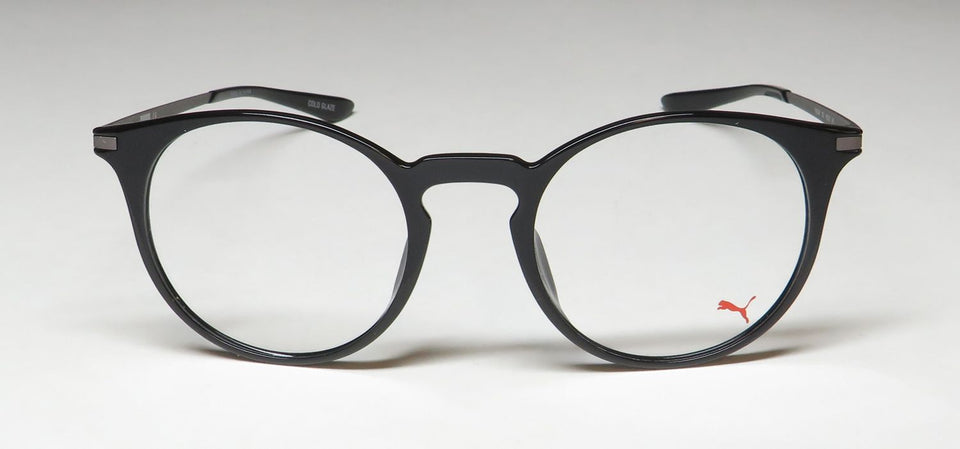 Puma 01160 Eyeglasses