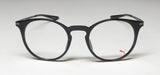 Puma 01160 Eyeglasses