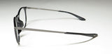 Puma 01160 Eyeglasses