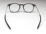 Puma 01160 Eyeglasses
