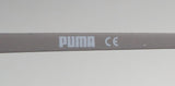 Puma 01160 Eyeglasses