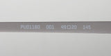 Puma 01160 Eyeglasses