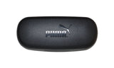 Puma 01160 Eyeglasses