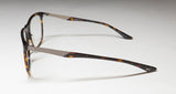 Puma 00950 Eyeglasses