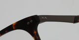 Puma 00950 Eyeglasses