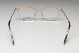 Alexander McQueen Mq0295op Eyeglasses