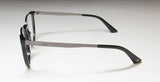 Alexander McQueen Mq0202o Eyeglasses