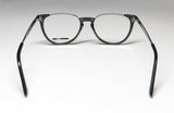 Alexander McQueen Mq0202o Eyeglasses