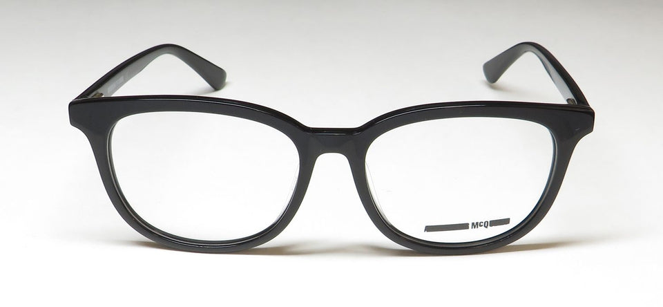 Alexander McQueen Mq0297op Eyeglasses