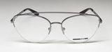 Alexander McQueen Mq0165o Eyeglasses