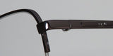 Alexander McQueen Mq0165o Eyeglasses