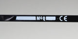 Alexander McQueen Mq0165o Eyeglasses