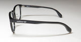 Adidas Or5014-H Eyeglasses
