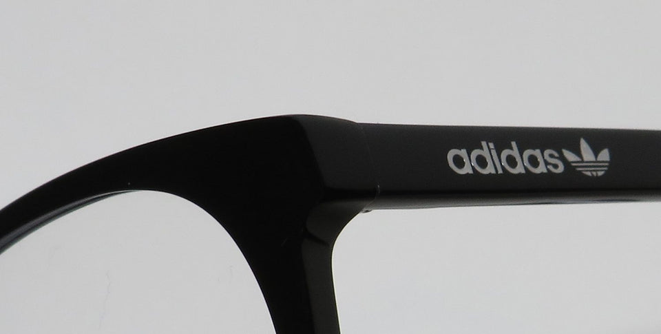 Adidas Or5014-H Eyeglasses