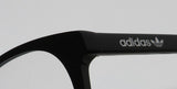 Adidas Or5014-H Eyeglasses