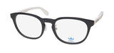 Adidas Or5014-H Eyeglasses