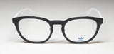 Adidas Or5014-H Eyeglasses