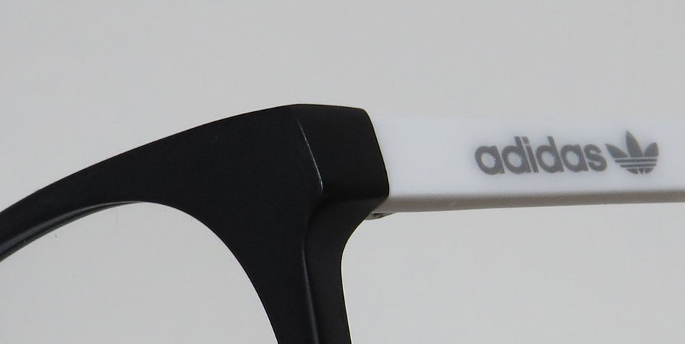 Adidas Or5014-H Eyeglasses