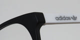 Adidas Or5014-H Eyeglasses