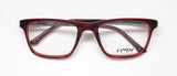Timex Tmx Clean Sheet Eyeglasses
