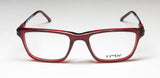Timex Tmx Clean Sheet Eyeglasses