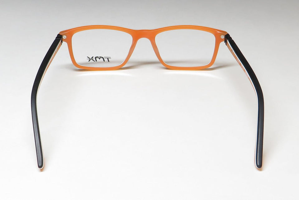 Timex Tmx Wheelhouse Eyeglasses