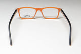 Timex Tmx Wheelhouse Eyeglasses