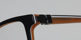 Timex Tmx Wheelhouse Eyeglasses