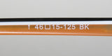 Timex Tmx Wheelhouse Eyeglasses